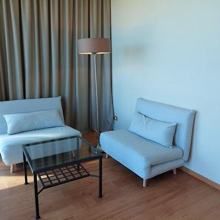 Hotel Astor B&B Lido di Classe Extérieur photo