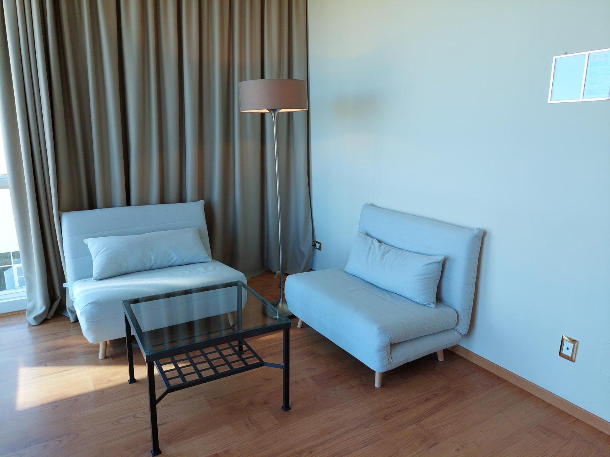Hotel Astor B&B Lido di Classe Extérieur photo